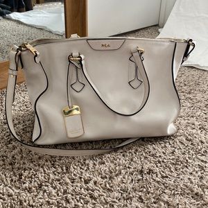 Lauren Ralph Lauren handbag
